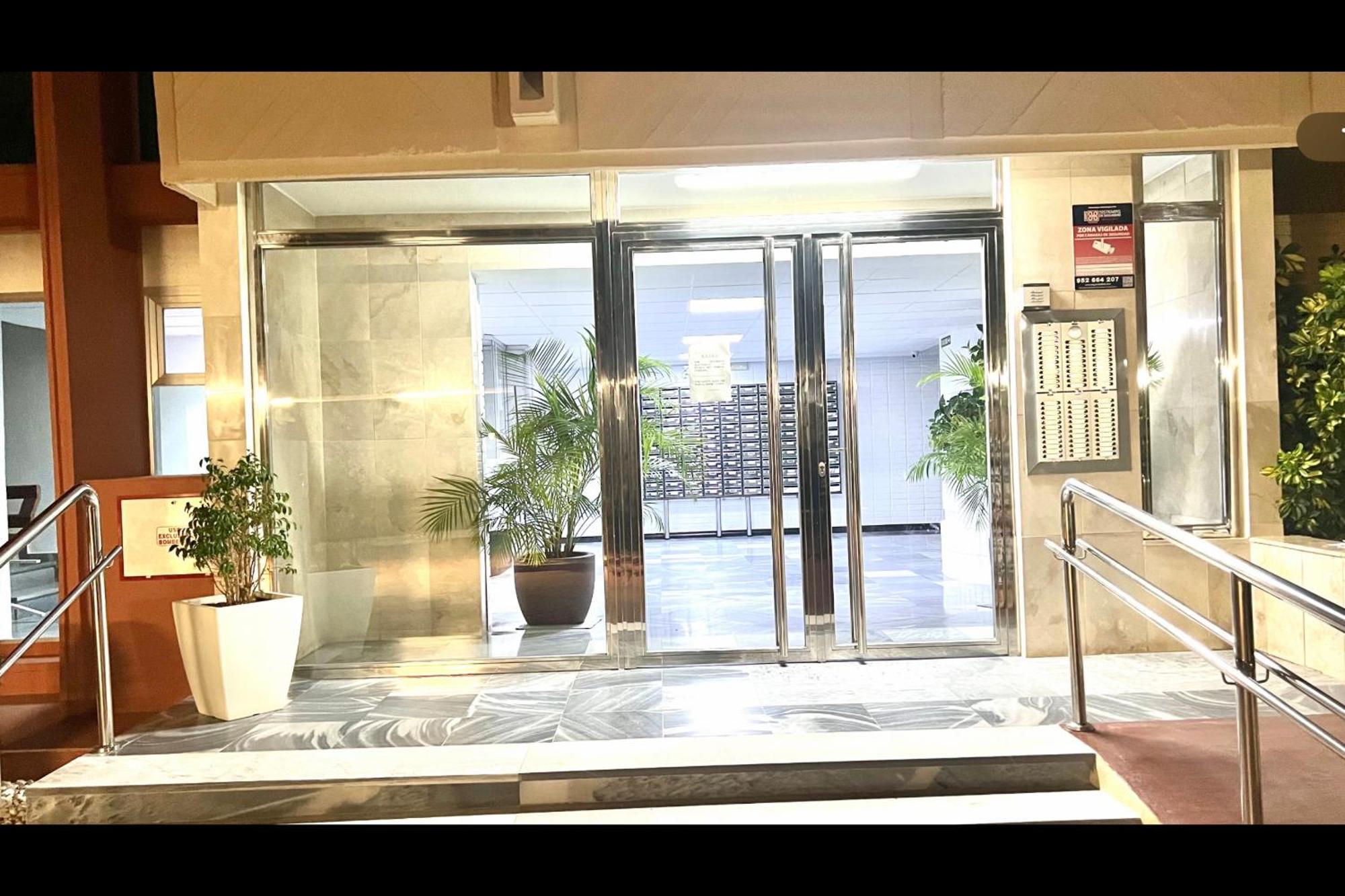 Marbella Beachfront - Beachside Apartment With Stunning Sea Views Buitenkant foto